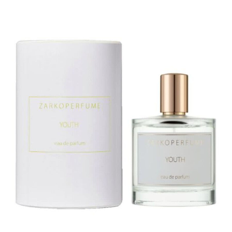 Zarkoperfume Unisex Youth EDP Spray 3.38 oz Fragrances - Luxurious Fragrance Available Online in Hong Kong & China