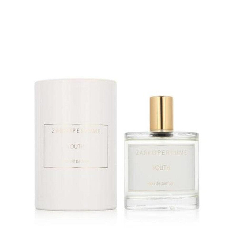Zarkoperfume Unisex Youth EDP Spray 3.38 oz Fragrances - Luxurious Fragrance Available Online in Hong Kong & China
