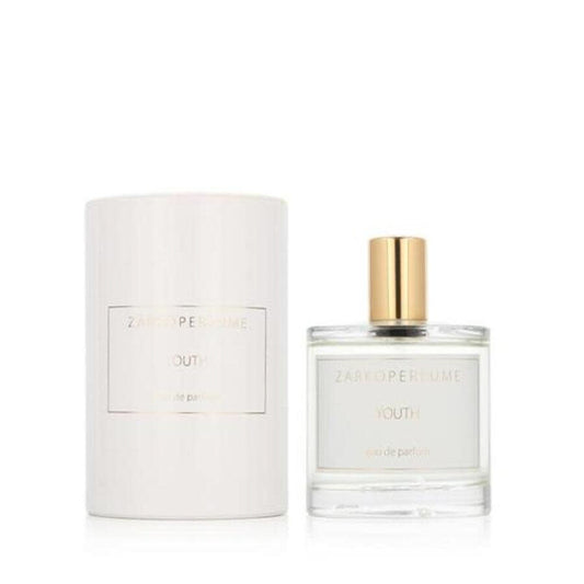 Zarkoperfume Unisex Youth EDP Spray 3.38 oz Fragrances - Luxurious Fragrance Available Online in Hong Kong & China