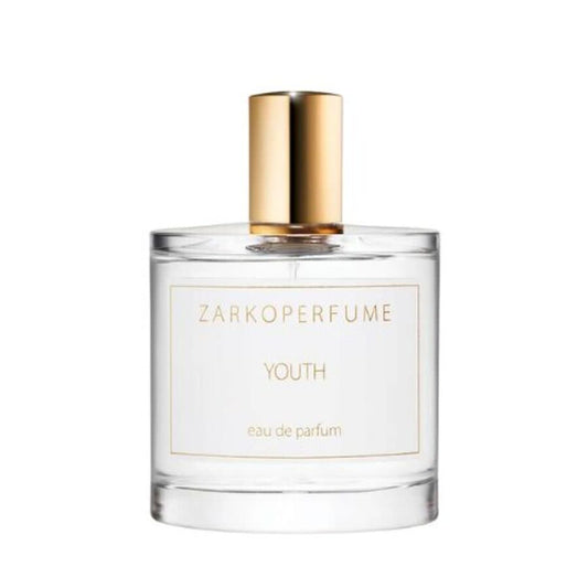 Zarkoperfume Unisex Youth EDP Spray 3.38 oz (Tester) Fragrances - Luxurious Fragrance Available Online in Hong Kong & China