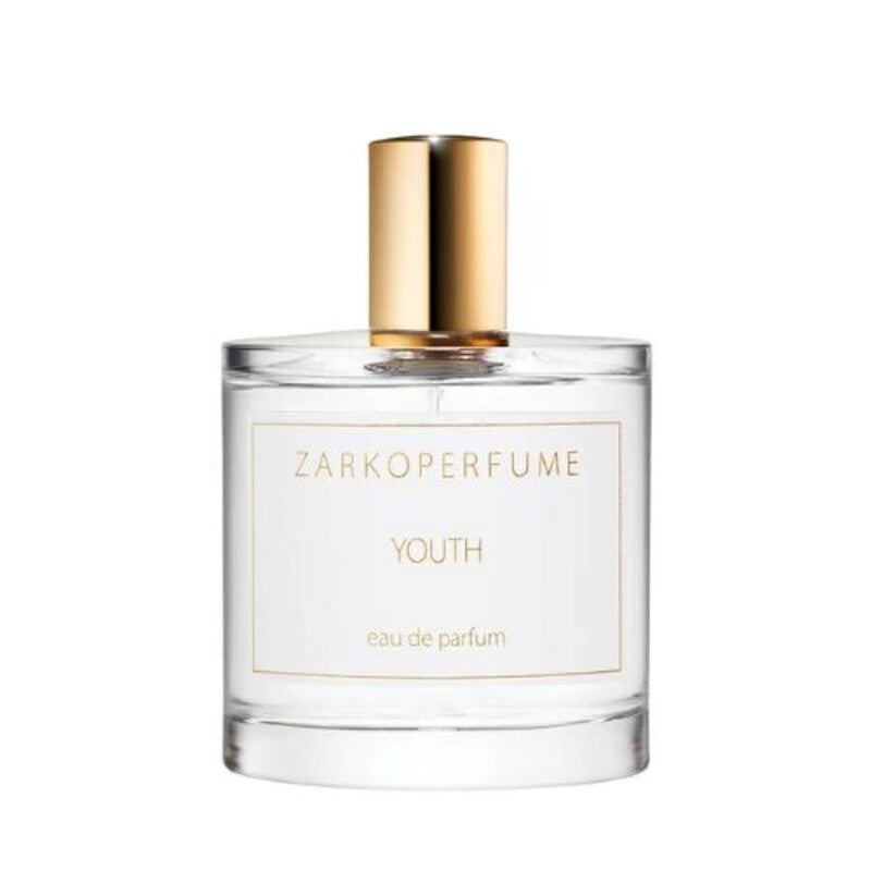 Zarkoperfume Unisex Youth EDP Spray 3.38 oz (Tester) Fragrances (Wholesale) - Luxurious Fragrance Available Online in Hong Kong & China
