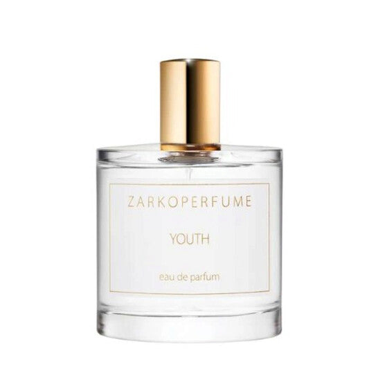 Zarkoperfume Unisex Youth EDP Spray 3.38 oz (Tester) Fragrances  (Wholesale) - Luxurious Fragrance Available Online in Hong Kong & China