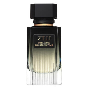 Zilli Men's Millesime Fougere Royale EDP Spray 3.4 oz (Wholesale) - Luxurious Fragrance Available Online in Hong Kong & China
