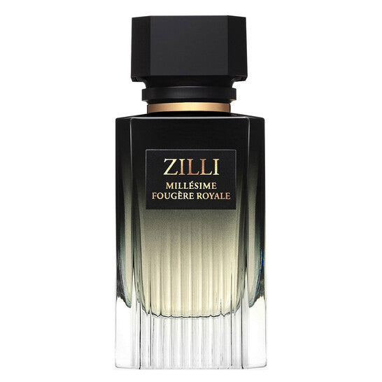 Zilli Men's Millesime Fougere Royale EDP Spray 3.4 oz Fragrances (Wholesale) - Luxurious Fragrance Available Online in Hong Kong & China
