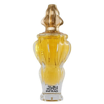 Zimaya Ladies Infrad Luxe EDP Spray 3.4 oz - Luxurious Fragrance Available Online in Hong Kong & China