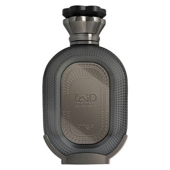 Zimaya Men's Daiman Eclipse EDP Spray 3.4 oz Fragrances (Wholesale) - Luxurious Fragrance Available Online in Hong Kong & China