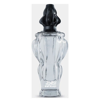 Zimaya Men's Infrad Noir EDP Spray 3.4 oz - Luxurious Fragrance Available Online in Hong Kong & China