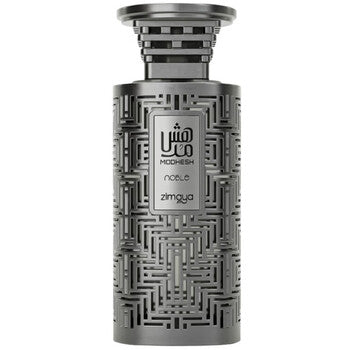 Zimaya Men's Modhesh Noble EDP Spray 3.4 oz Fragrances (Wholesale) - Luxurious Fragrance Available Online in Hong Kong & China