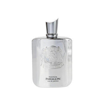 Zimaya Phantom Paragon EDP Spray 3.4 oz - Luxurious Fragrance Available Online in Hong Kong & China
