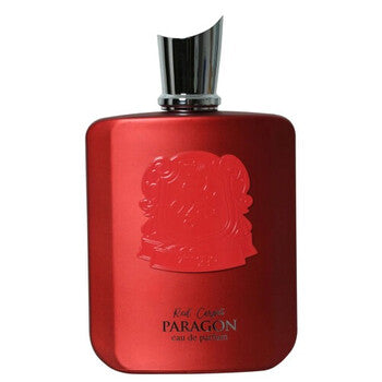 Zimaya Red Carpet Paragon EDP 3.4 oz (Wholesale) - Luxurious Fragrance Available Online in Hong Kong & China