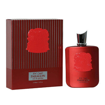 Zimaya Red Carpet Paragon EDP 3.4 oz Fragrances (Wholesale) - Luxurious Fragrance Available Online in Hong Kong & China