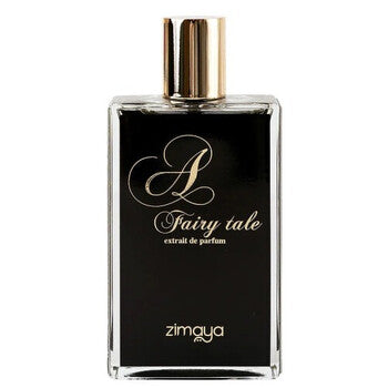 Zimaya Unisex A Fairy Tale Extrait De Parfum Spray 3.38 oz - Luxurious Fragrance Available Online in Hong Kong & China
