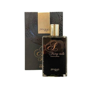 Zimaya Unisex A Fairy Tale Extrait De Parfum Spray 3.38 oz Fragrances (Wholesale) - Luxurious Fragrance Available Online in Hong Kong & China