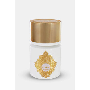 Zimaya Unisex Elixir White EDP Spray 3.4 oz (Wholesale) - Luxurious Fragrance Available Online in Hong Kong & China