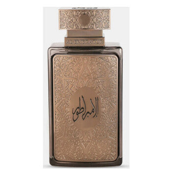 Zimaya Unisex Embratur Elixir EDP Spray 3.4 oz - Luxurious Fragrance Available Online in Hong Kong & China