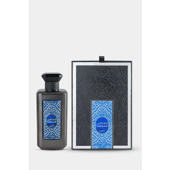 Zimaya Unisex Inekas Luna EDP Spray 3.4 oz (Wholesale) - Luxurious Fragrance Available Online in Hong Kong & China