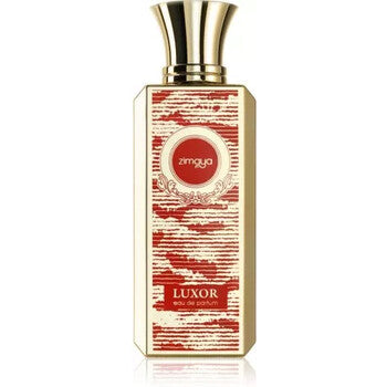 Zimaya Unisex Luxor EDP 3.4 oz Fragrances (Wholesale) - Luxurious Fragrance Available Online in Hong Kong & China