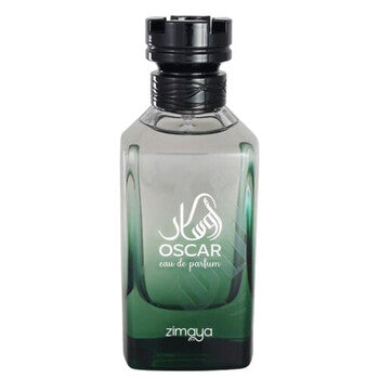 Zimaya Unisex Oscar EDP Spray 3.4 oz (Wholesale) - Luxurious Fragrance Available Online in Hong Kong & China