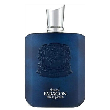 Zimaya Unisex Royal Paragon EDP 3.4 oz (Wholesale) - Luxurious Fragrance Available Online in Hong Kong & China