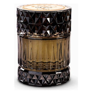 Zimaya Unisex Sharaf The Club Extrait de Parfum Spray 3.4 oz - Luxurious Fragrance Available Online in Hong Kong & China
