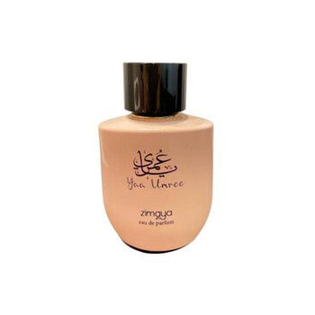 Zimaya Unisex Yaa Umree EDP Spray 3.38 oz Fragrances (Wholesale) - Luxurious Fragrance Available Online in Hong Kong & China