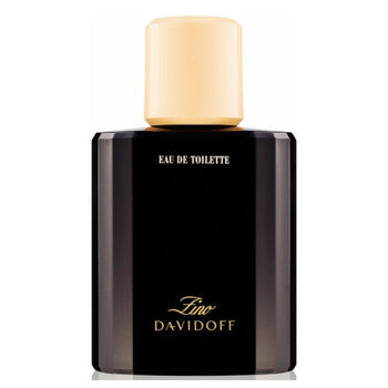 Davidoff Zino by Davidoff EDT Spray 4.2 oz (m) - Luxurious Fragrance Available Online in Hong Kong & China