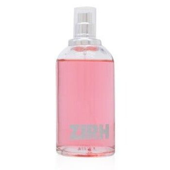 Zirh Men's Extreme EDT Spray 4.2 oz (Wholesale) - Luxurious Fragrance Available Online in Hong Kong & China