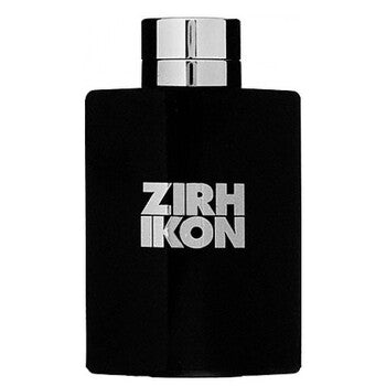 Zirh Men's Ikon EDT Spray 4.2 oz - Luxurious Fragrance Available Online in Hong Kong & China