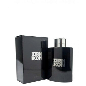 Zirh Men's Ikon EDT Spray 4.2 oz Fragrances (Wholesale) - Luxurious Fragrance Available Online in Hong Kong & China
