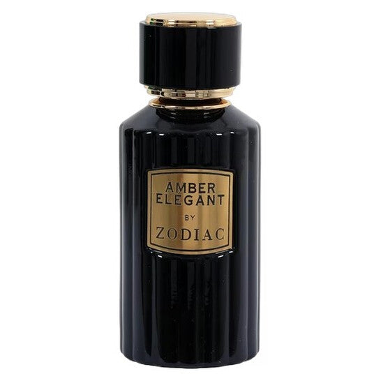Zodiac Ladies Amber Elegant EDP Spray 2.7 oz Fragrances (Wholesale) - Luxurious Fragrance Available Online in Hong Kong & China