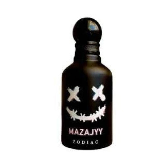 Zodiac Men's Mazajyy EDP Spray 3.0 oz Fragrances (Wholesale) - Luxurious Fragrance Available Online in Hong Kong & China