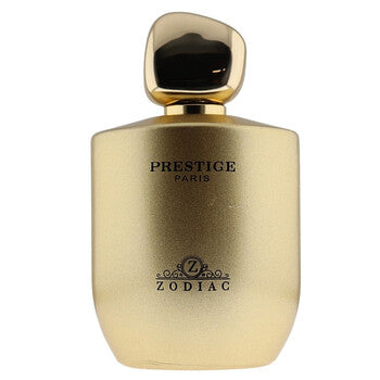 Zodiac Prestige Eau De Parfum Unisex Spray 3.4 oz (100 ml) - Luxurious Fragrance Available Online in Hong Kong & China